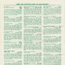 Mcgraw-rc-00-062_002